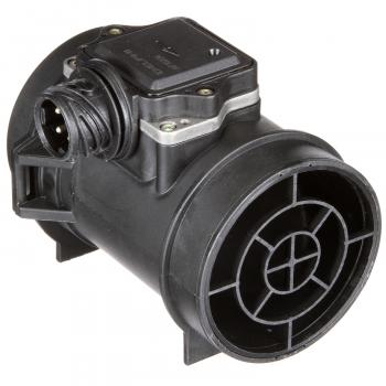 1999 BMW 328is Mass Air Flow Sensor Delphi AF10224 image 1 of 4