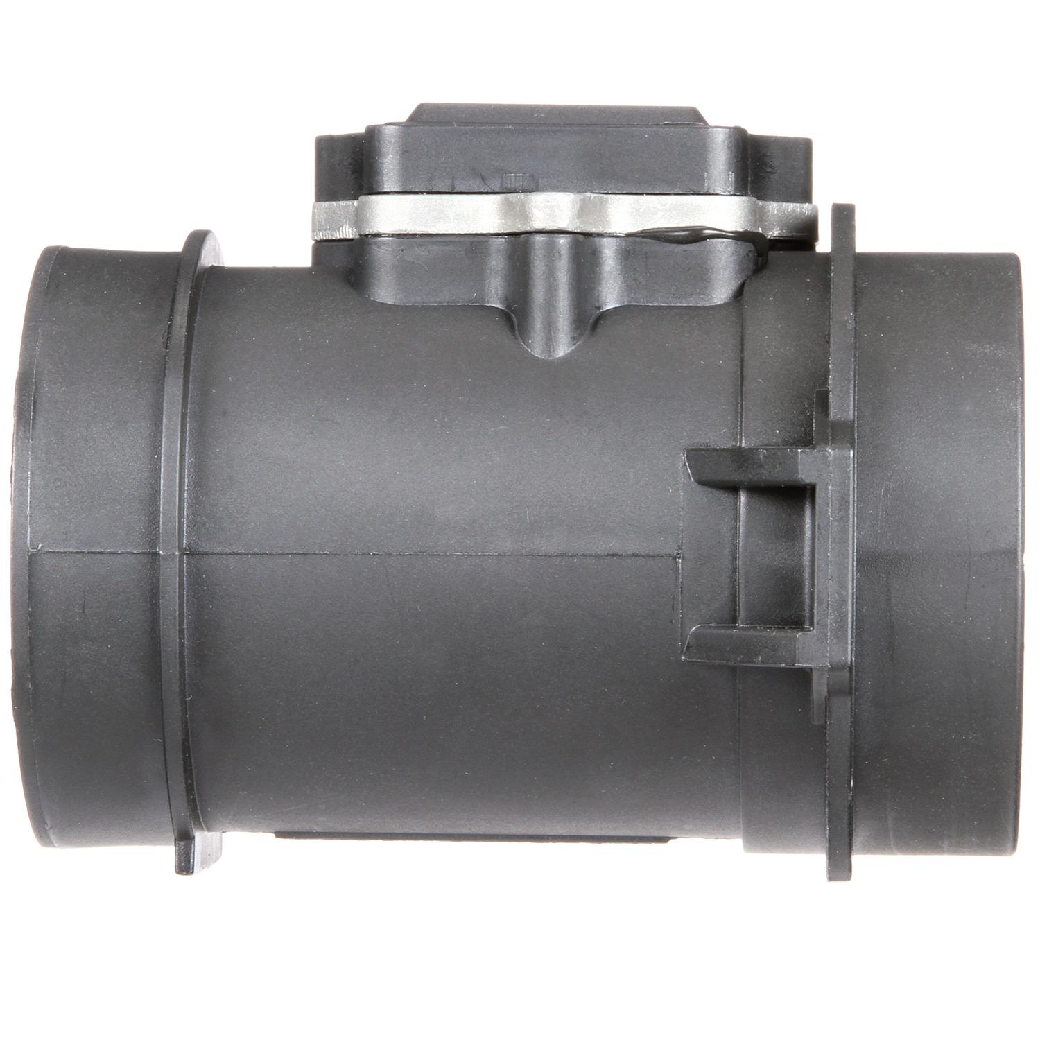Delphi AF10224 Mass Air Flow Sensor product image 2 of 8