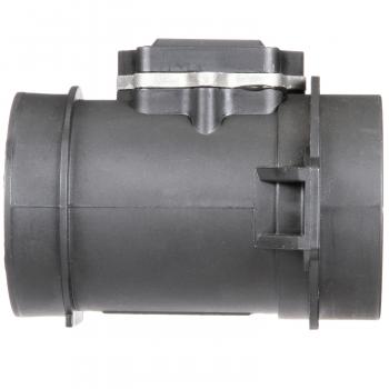 1999 BMW 328is Mass Air Flow Sensor Delphi AF10224 image 2 of 4