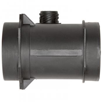 1999 BMW 328is Mass Air Flow Sensor Delphi AF10224 image 4 of 4