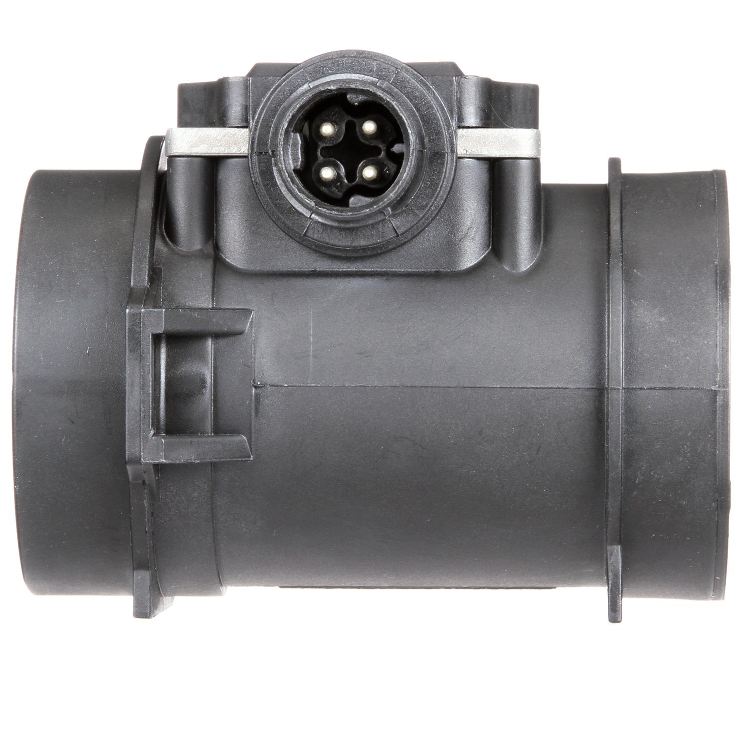 Delphi AF10224 Mass Air Flow Sensor product image 5 of 8