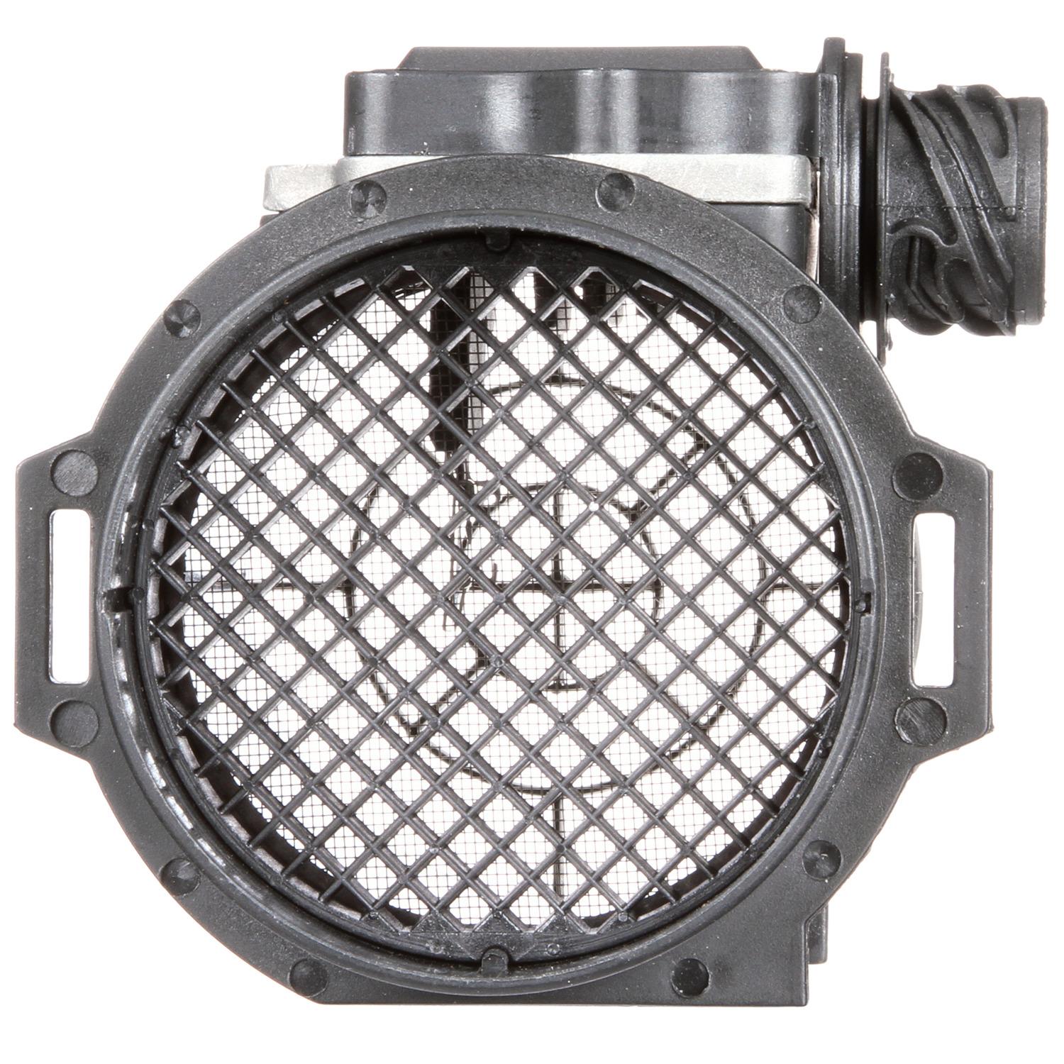 Delphi AF10224 Mass Air Flow Sensor product image 7 of 8
