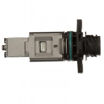 1998 BMW 740i Mass Air Flow Sensor Delphi AF10225 image 2 of 4