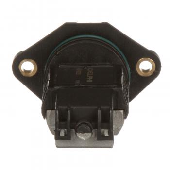 1998 BMW 740i Mass Air Flow Sensor Delphi AF10225 image 4 of 4