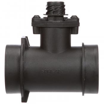 2001 BMW 750iL Mass Air Flow Sensor Delphi AF10226 image 2 of 4