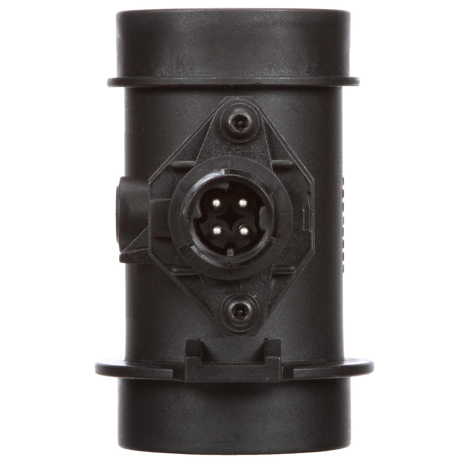 Delphi AF10226 - Mass Air Flow Sensor Delphi AF10226 Mass Air Flow Sensor product image 6 of 8