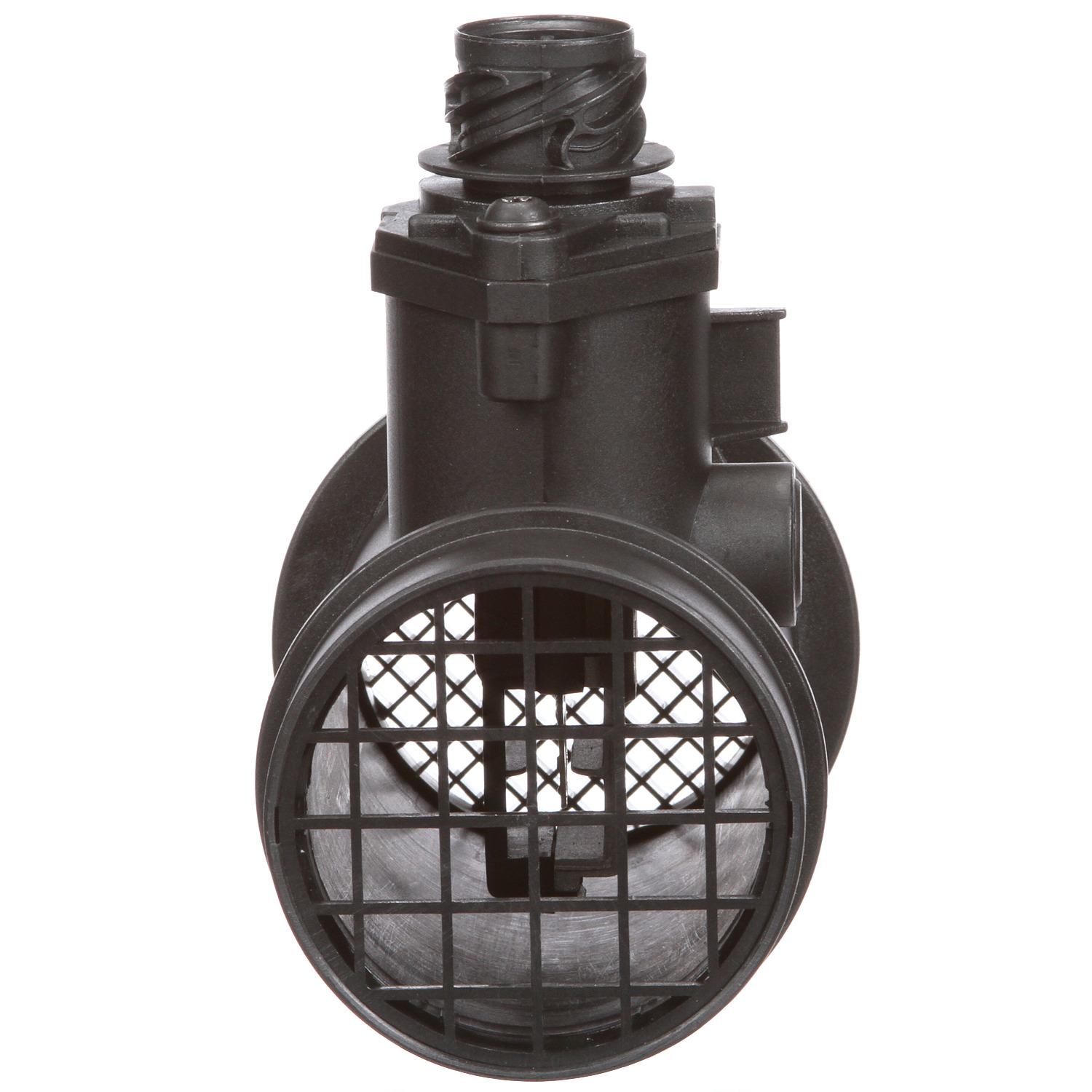 Delphi AF10226 - Mass Air Flow Sensor Delphi AF10226 Mass Air Flow Sensor product image 7 of 8