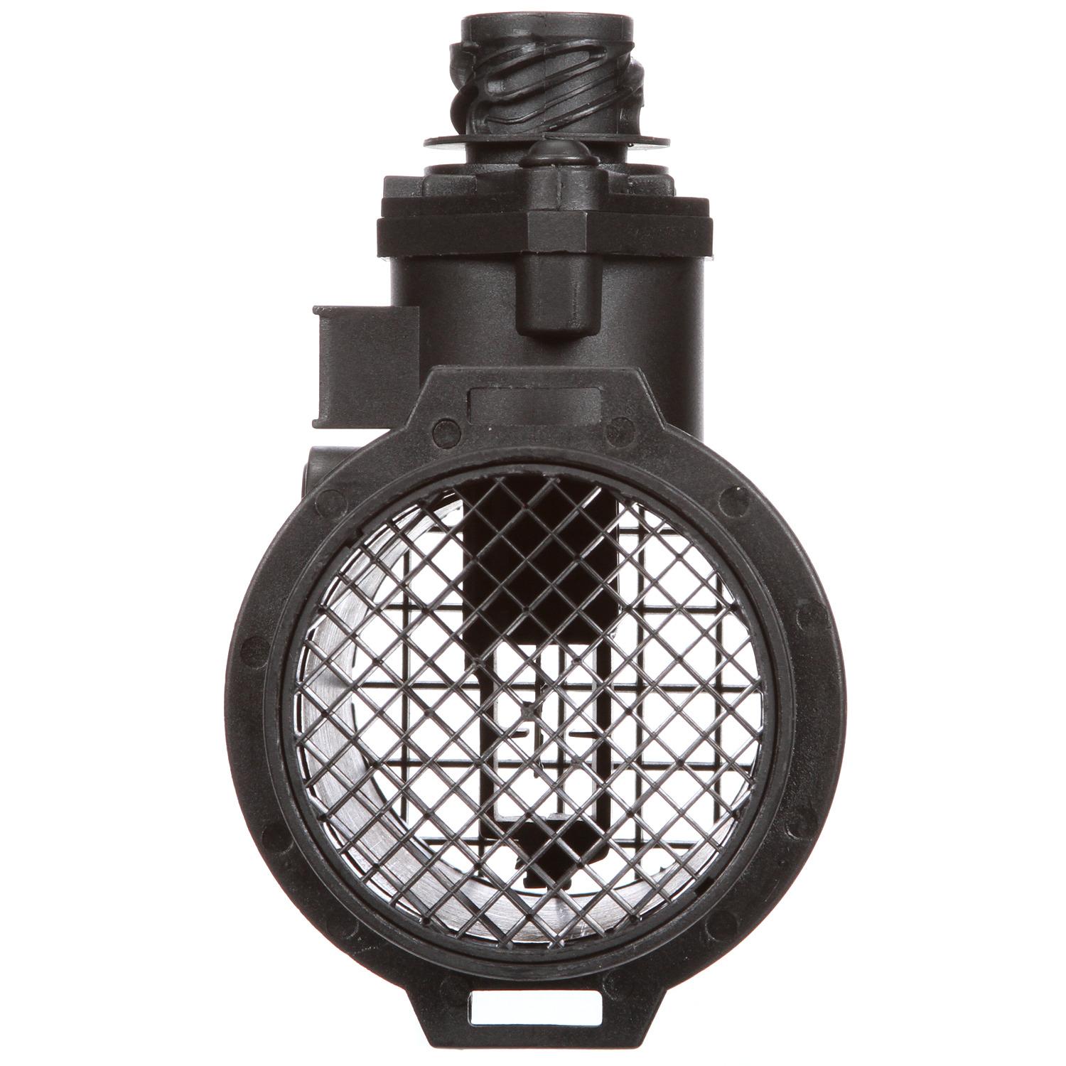 Delphi AF10226 - Mass Air Flow Sensor Delphi AF10226 Mass Air Flow Sensor product image 8 of 8