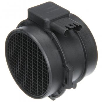 2005 BMW 325i Mass Air Flow Sensor Delphi AF10227 image 1 of 4