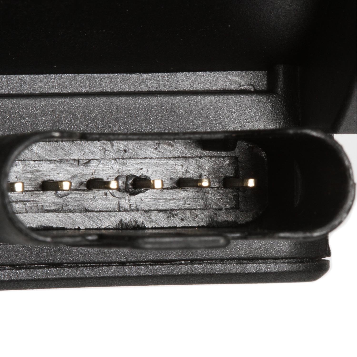 Delphi AF10227 - Mass Air Flow Sensor Delphi AF10227 Mass Air Flow Sensor product image 3 of 8