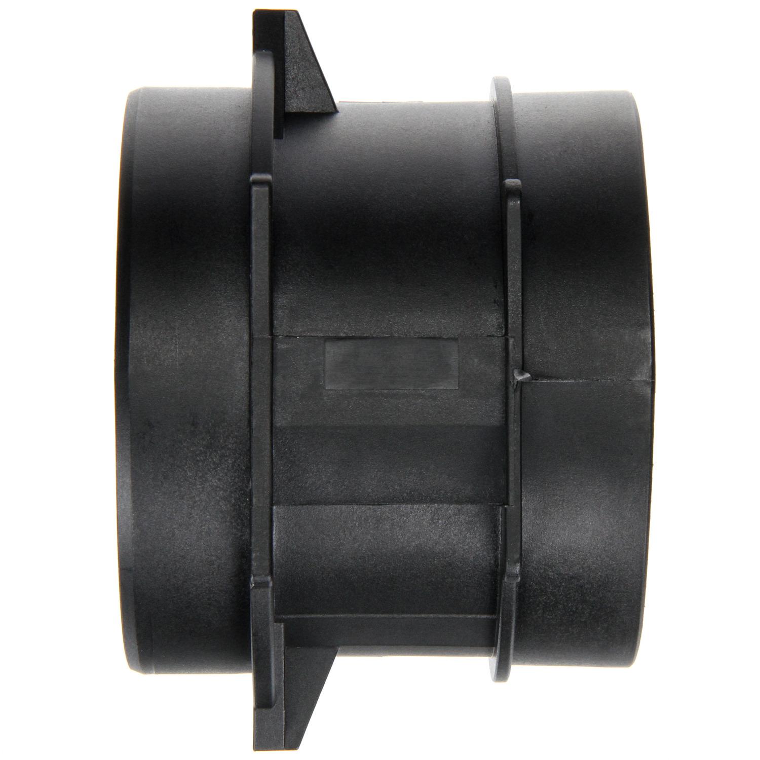 Delphi AF10227 - Mass Air Flow Sensor Delphi AF10227 Mass Air Flow Sensor product image 4 of 8