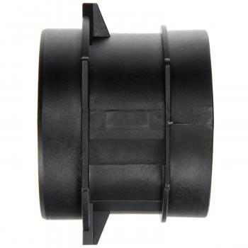 2005 BMW 325i Mass Air Flow Sensor Delphi AF10227 image 4 of 4