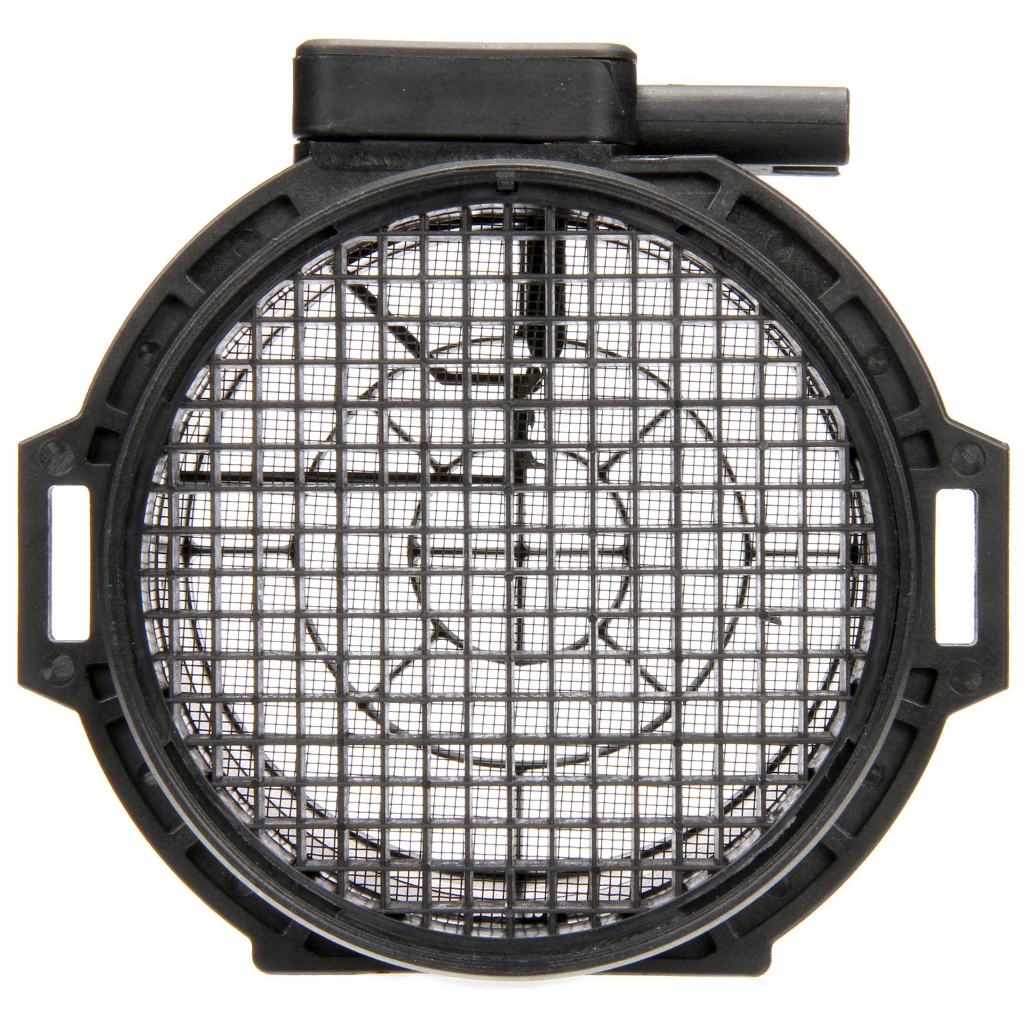 Delphi AF10227 - Mass Air Flow Sensor Delphi AF10227 Mass Air Flow Sensor product image 5 of 8