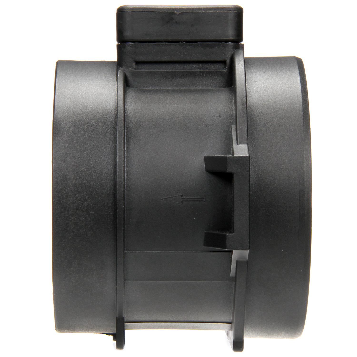 Delphi AF10227 - Mass Air Flow Sensor Delphi AF10227 Mass Air Flow Sensor product image 7 of 8