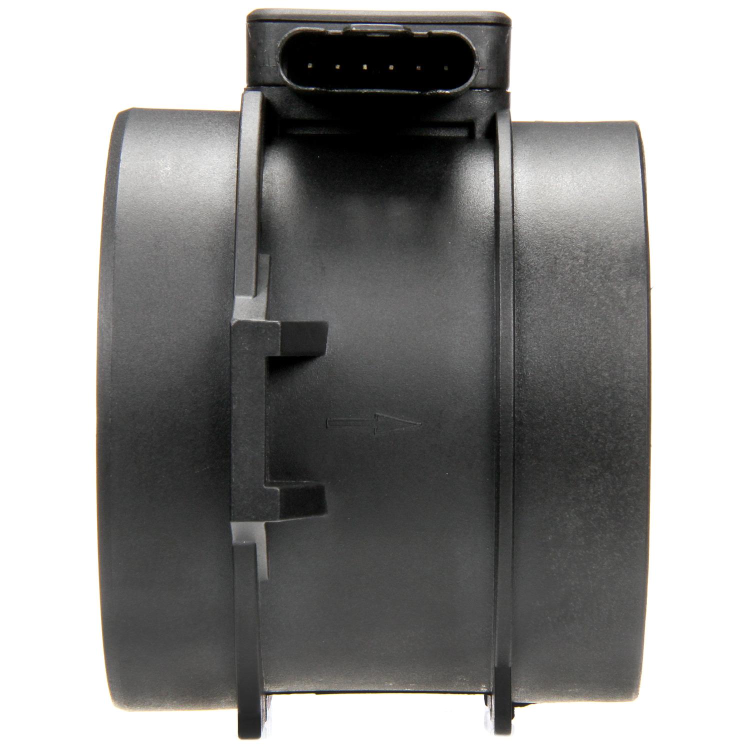 Delphi AF10227 - Mass Air Flow Sensor Delphi AF10227 Mass Air Flow Sensor product image 8 of 8