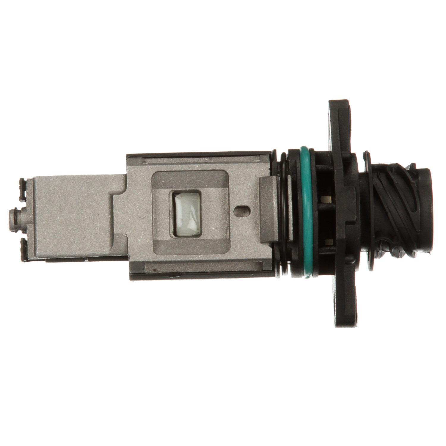 Delphi AF10228 Mass Air Flow Sensor product image 2 of 8