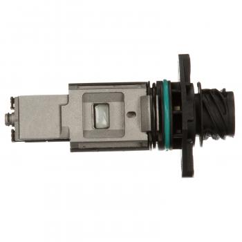 1995 BMW 525i Mass Air Flow Sensor Delphi AF10228 image 2 of 4