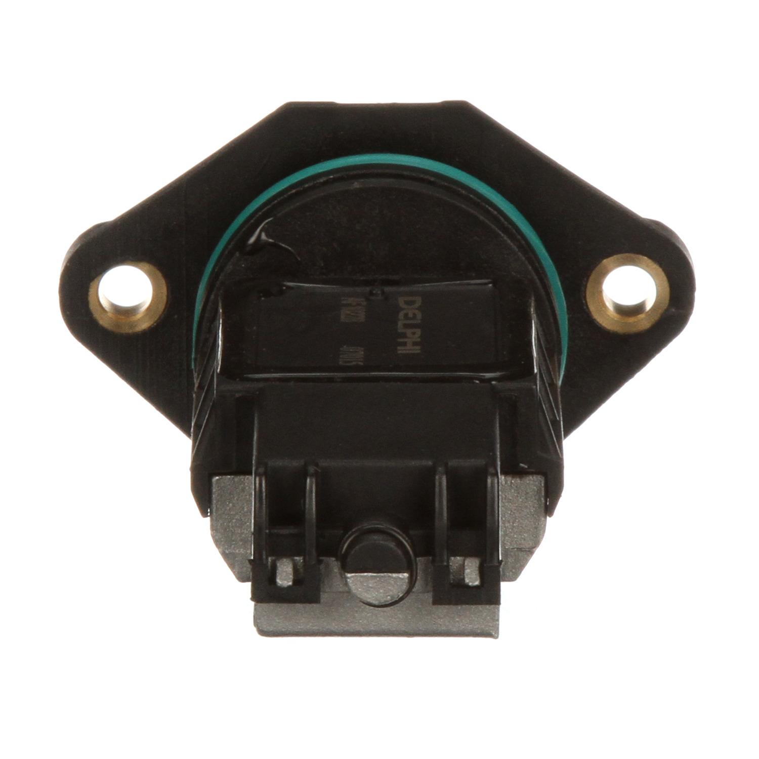 Delphi AF10228 Mass Air Flow Sensor product image 4 of 8