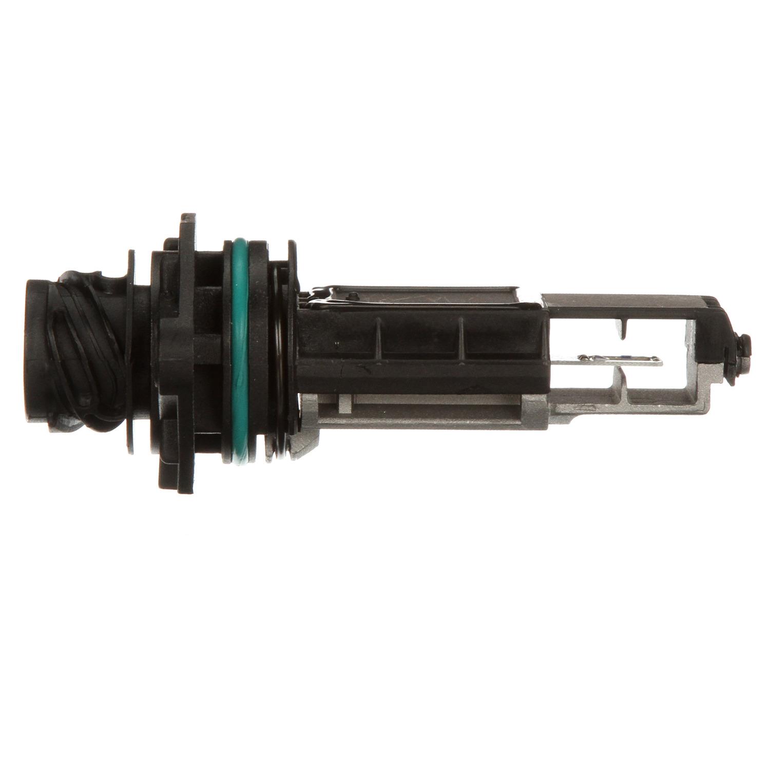 Delphi AF10228 Mass Air Flow Sensor product image 7 of 8