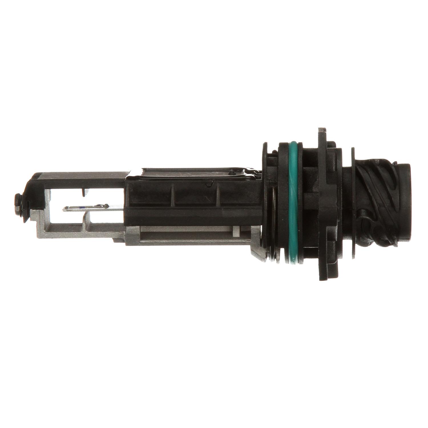Delphi AF10228 Mass Air Flow Sensor product image 8 of 8