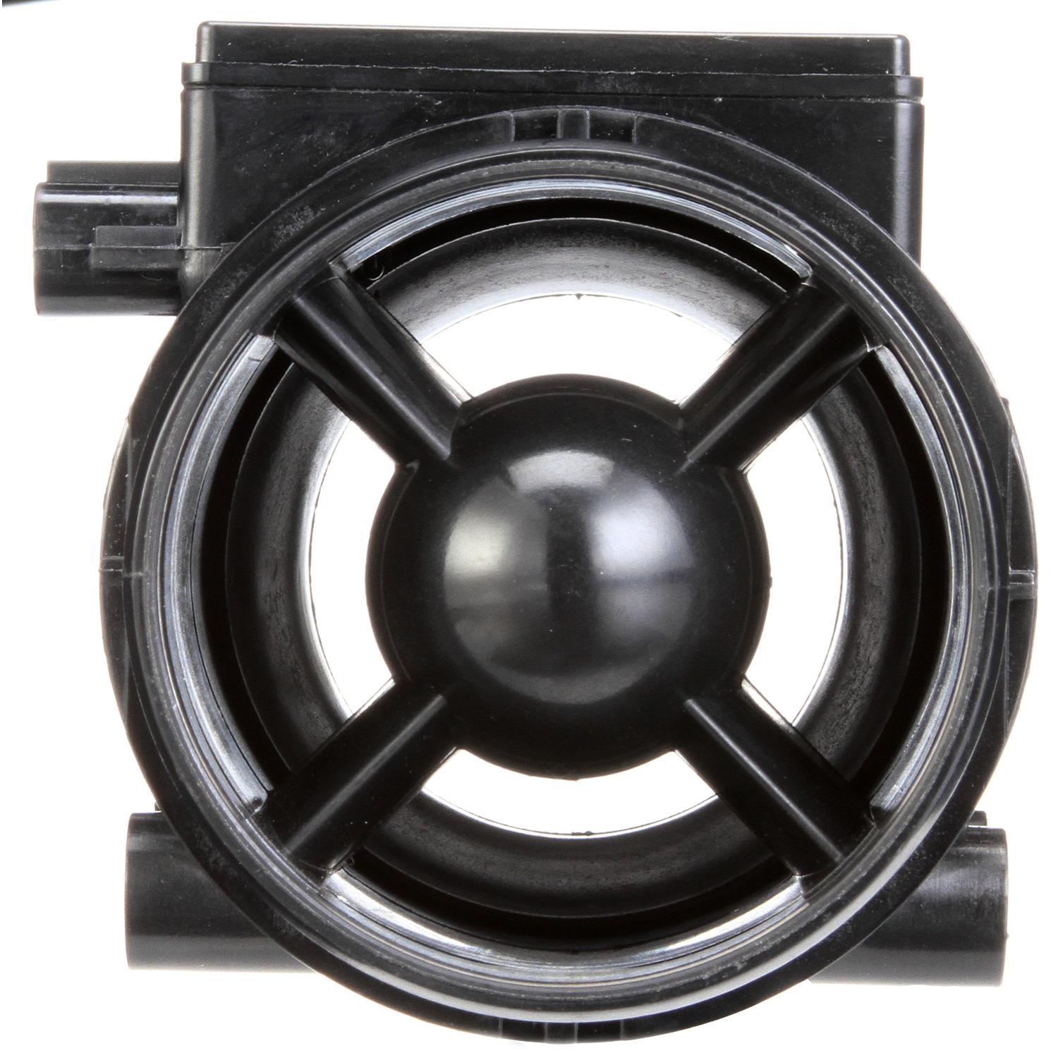 Delphi AF10229 - Mass Air Flow Sensor Delphi AF10229 Mass Air Flow Sensor product image 3 of 7