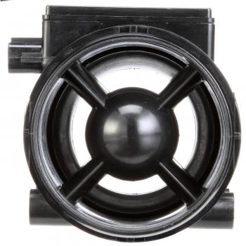 2000 Volvo S70 Mass Air Flow Sensor Delphi AF10229 image 3 of 4