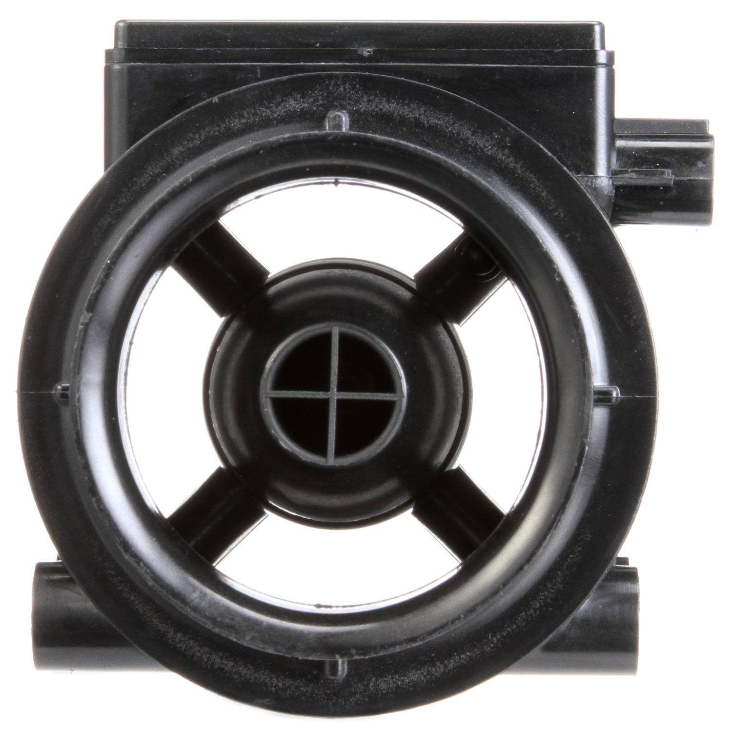 Delphi AF10229 - Mass Air Flow Sensor Delphi AF10229 Mass Air Flow Sensor product image 5 of 7