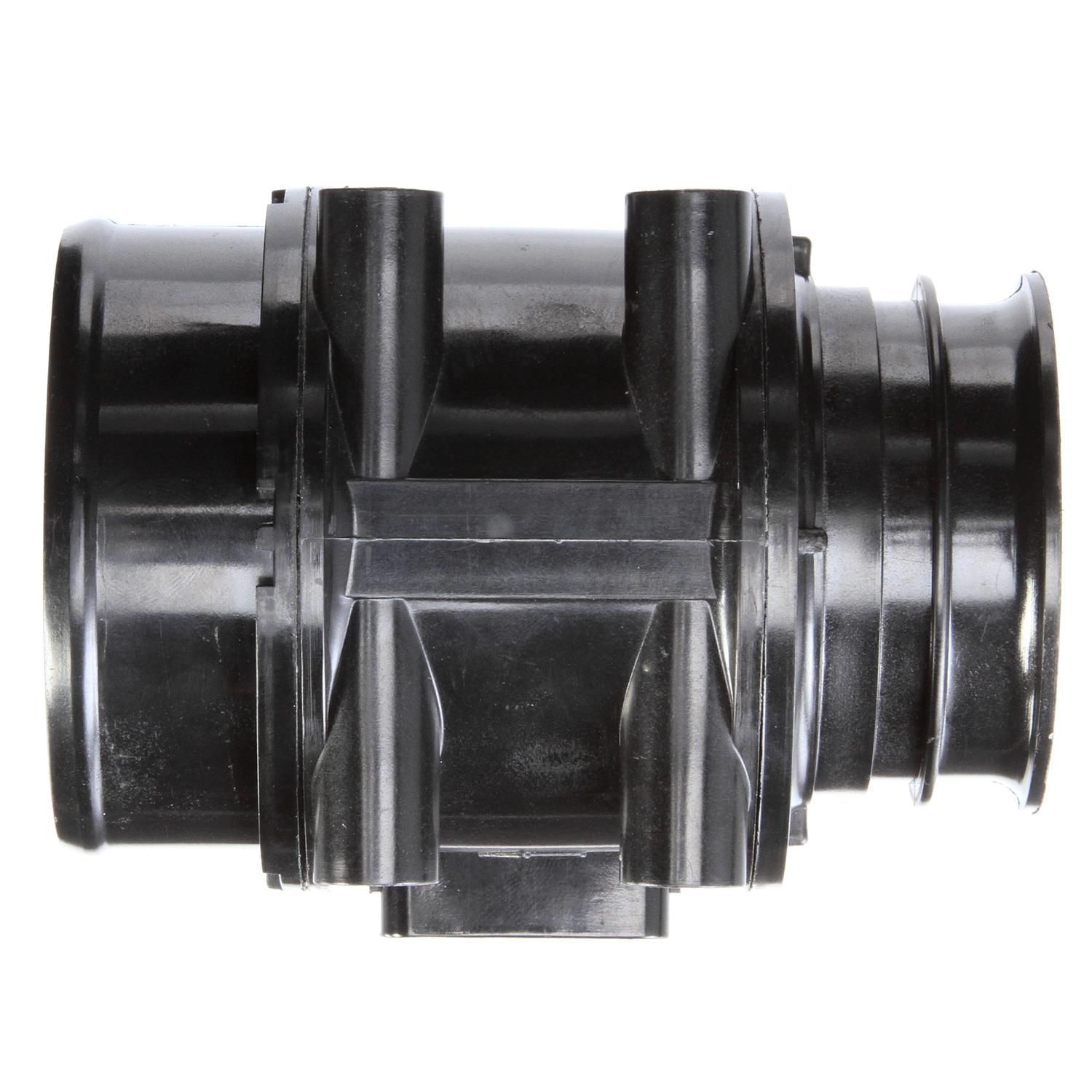 Delphi AF10229 - Mass Air Flow Sensor Delphi AF10229 Mass Air Flow Sensor product image 6 of 7