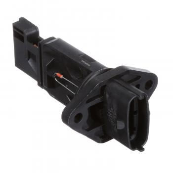 2008 BMW Z4 Mass Air Flow Sensor Delphi AF10233 image 1 of 4