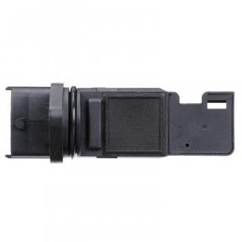 2008 BMW Z4 Mass Air Flow Sensor Delphi AF10233 image 2 of 4