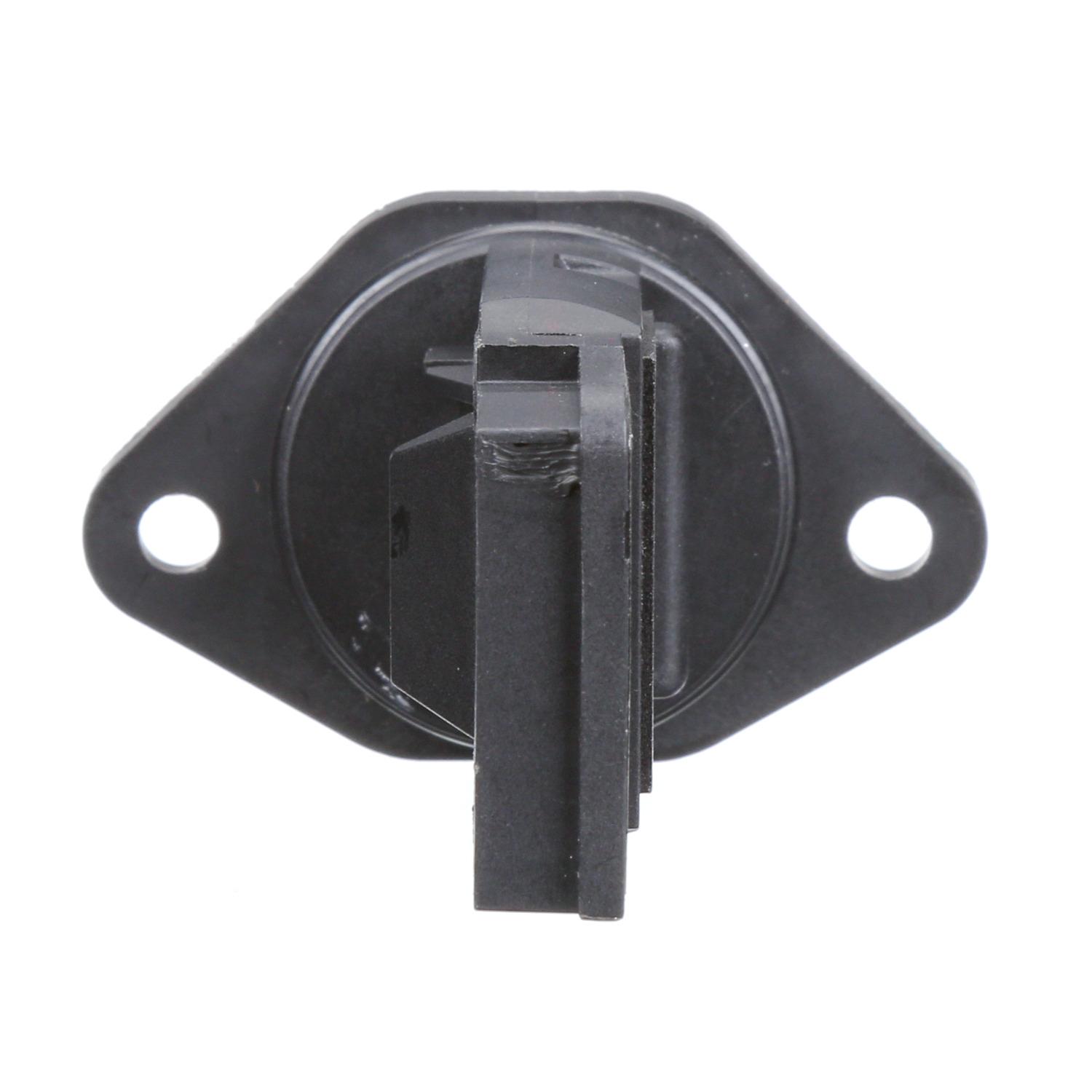 Delphi AF10233 - Mass Air Flow Sensor Delphi AF10233 Mass Air Flow Sensor product image 3 of 7