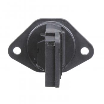 2008 BMW Z4 Mass Air Flow Sensor Delphi AF10233 image 3 of 4