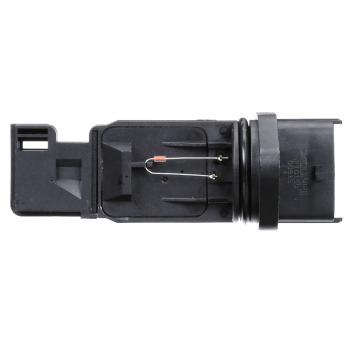 2008 BMW Z4 Mass Air Flow Sensor Delphi AF10233 image 4 of 4