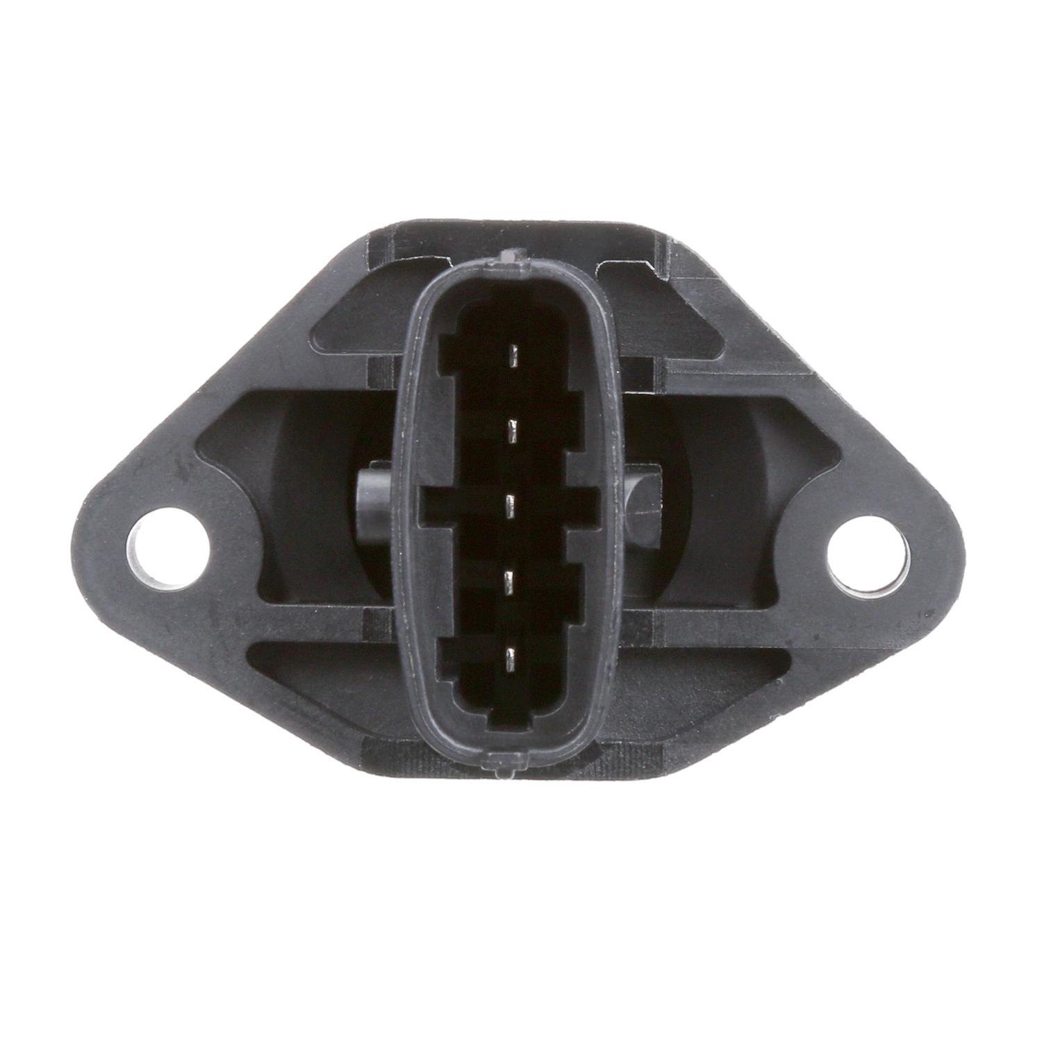 Delphi AF10233 - Mass Air Flow Sensor Delphi AF10233 Mass Air Flow Sensor product image 5 of 7