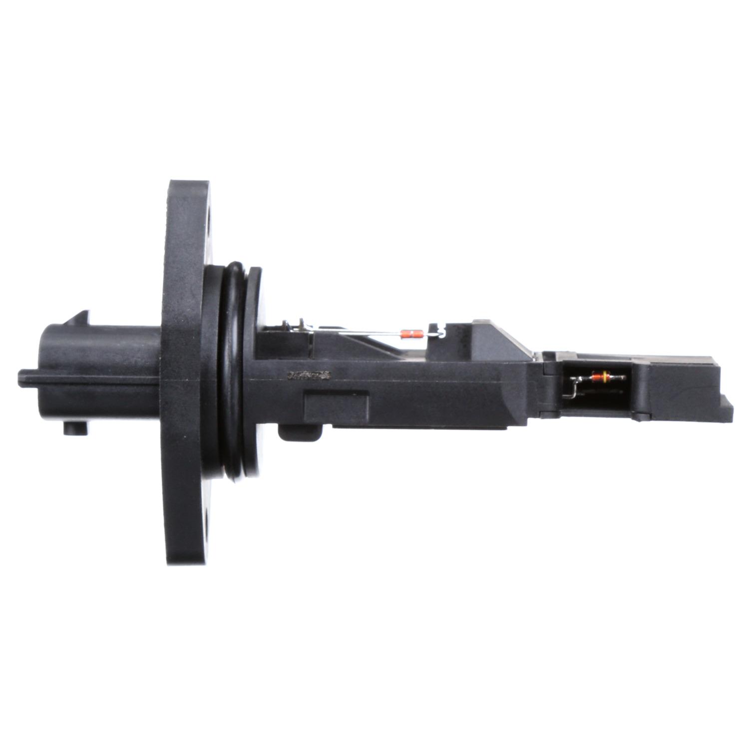 Delphi AF10233 - Mass Air Flow Sensor Delphi AF10233 Mass Air Flow Sensor product image 6 of 7
