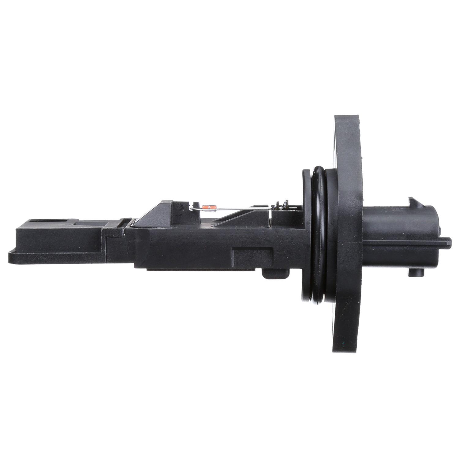 Delphi AF10233 - Mass Air Flow Sensor Delphi AF10233 Mass Air Flow Sensor product image 7 of 7