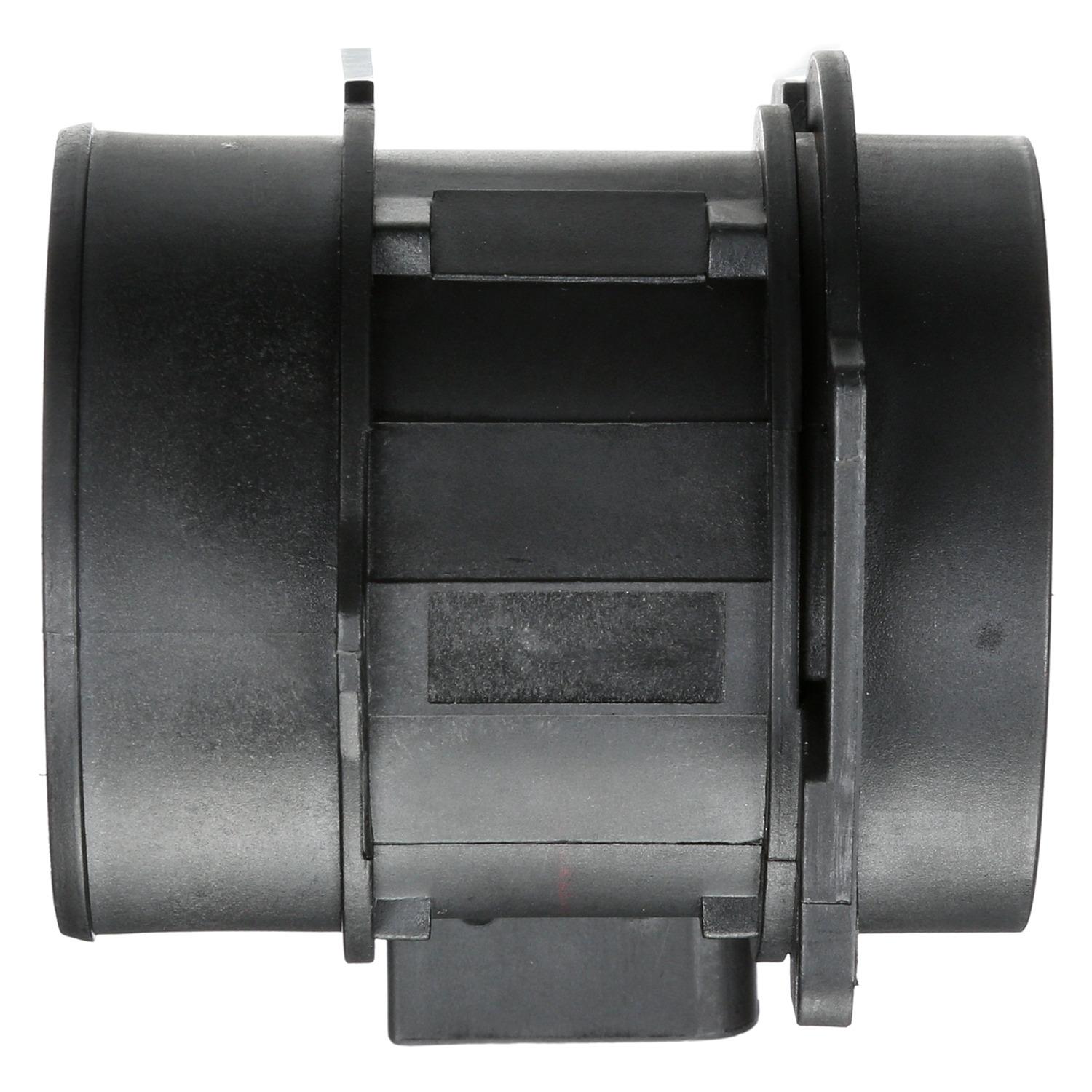 Delphi AF10236 Mass Air Flow Sensor product image 2 of 8