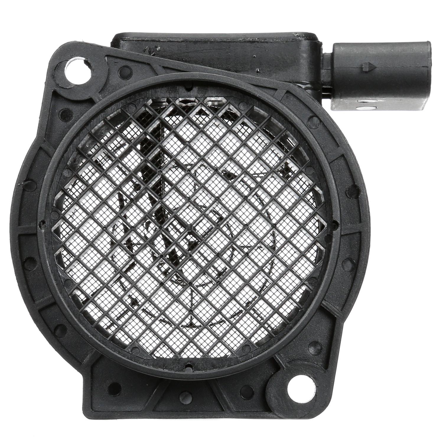 Delphi AF10236 Mass Air Flow Sensor product image 4 of 8