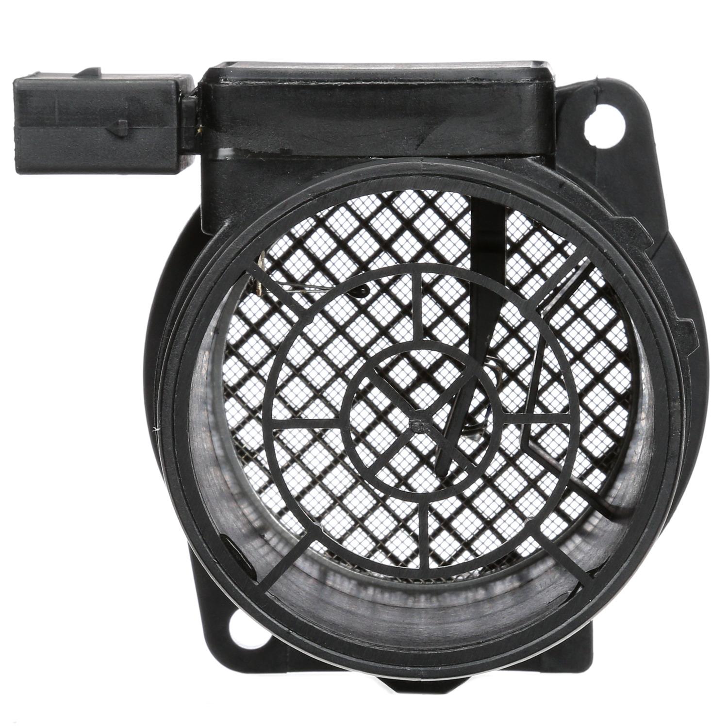 Delphi AF10236 Mass Air Flow Sensor product image 6 of 8