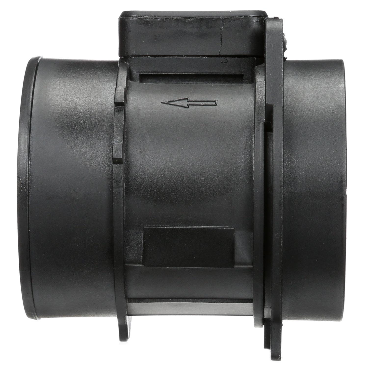 Delphi AF10236 Mass Air Flow Sensor product image 8 of 8