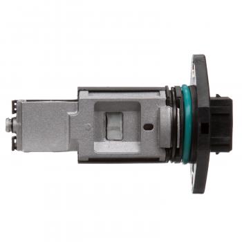 1998 Volvo V90 Mass Air Flow Sensor Delphi AF10237 image 2 of 4