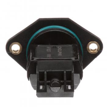 1998 Volvo V90 Mass Air Flow Sensor Delphi AF10237 image 4 of 4