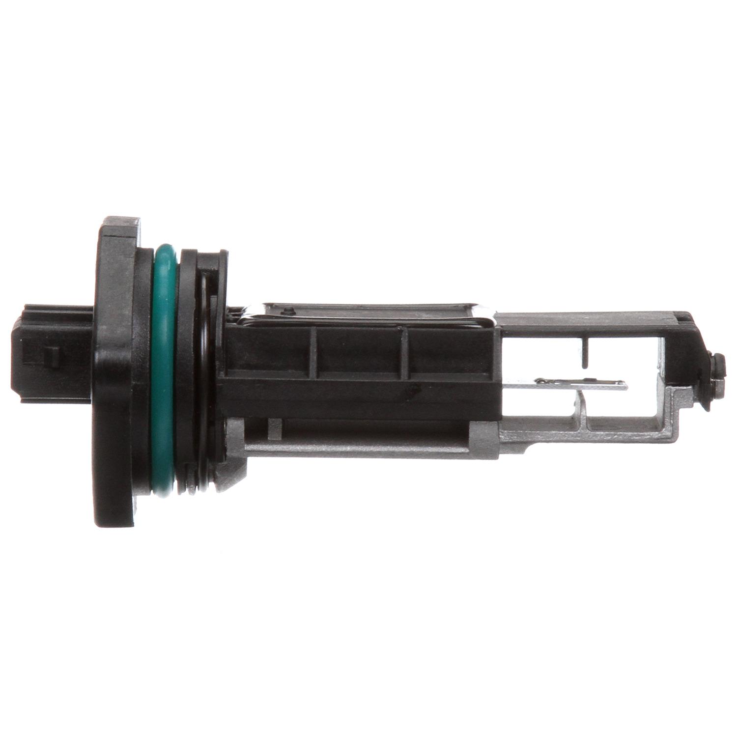 Delphi AF10237 - Mass Air Flow Sensor Delphi AF10237 Mass Air Flow Sensor product image 7 of 8