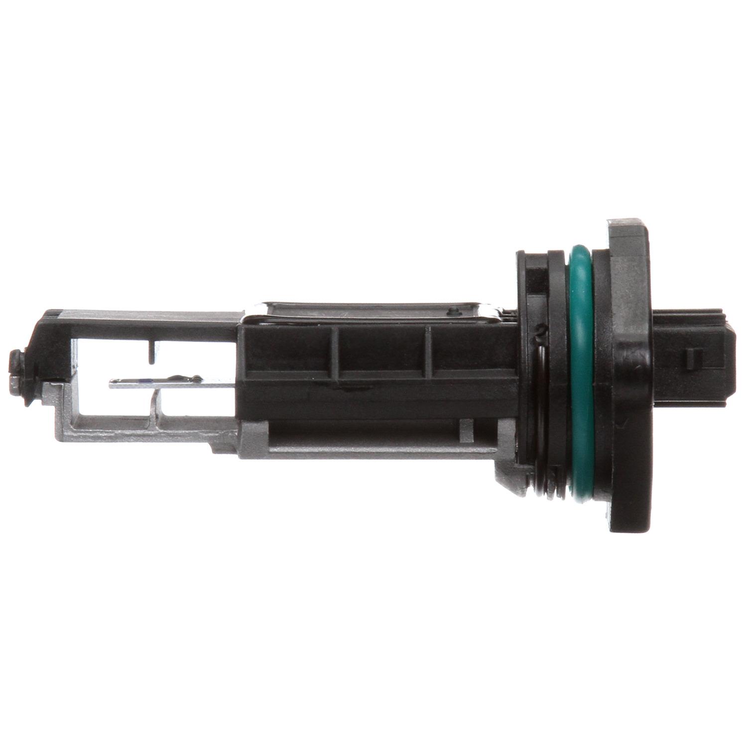 Delphi AF10237 - Mass Air Flow Sensor Delphi AF10237 Mass Air Flow Sensor product image 8 of 8