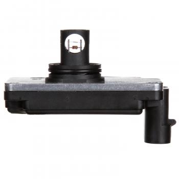 1993 Oldsmobile 98 Mass Air Flow Sensor Delphi AF10242 image 2 of 4