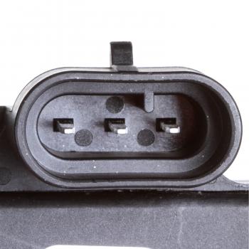 1993 Oldsmobile 98 Mass Air Flow Sensor Delphi AF10242 image 3 of 4