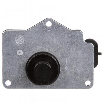 1993 Oldsmobile 98 Mass Air Flow Sensor Delphi AF10242 image 4 of 4