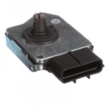1997 Mazda 626 Mass Air Flow Sensor Delphi AF10243 image 1 of 4