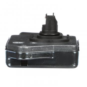 1997 Mazda 626 Mass Air Flow Sensor Delphi AF10243 image 2 of 4