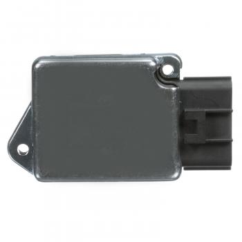 1997 Mazda 626 Mass Air Flow Sensor Delphi AF10243 image 4 of 4